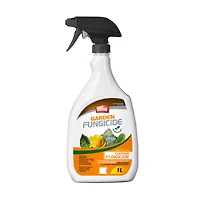 Miracle Gro Garden Defense - 709ml