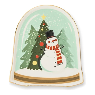 CORE KITCHEN CER SPOON REST