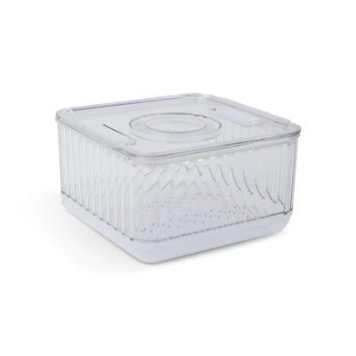 CORE KITCHEN PRODUCE CRISPER