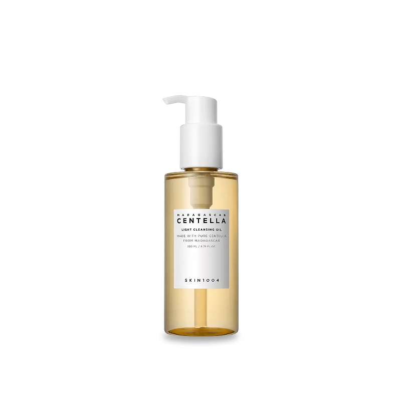 SKIN1004 CENTELLA CLEANS OIL 200ML/6.76O