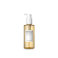 SKIN1004 CENTELLA CLEANS OIL 200ML/6.76O