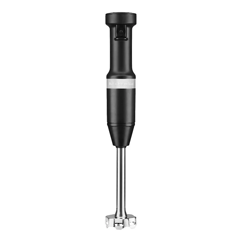 KITCHENAID HAND BLENDER