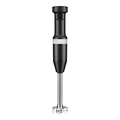 KITCHENAID HAND BLENDER