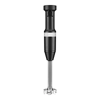KITCHENAID HAND BLENDER