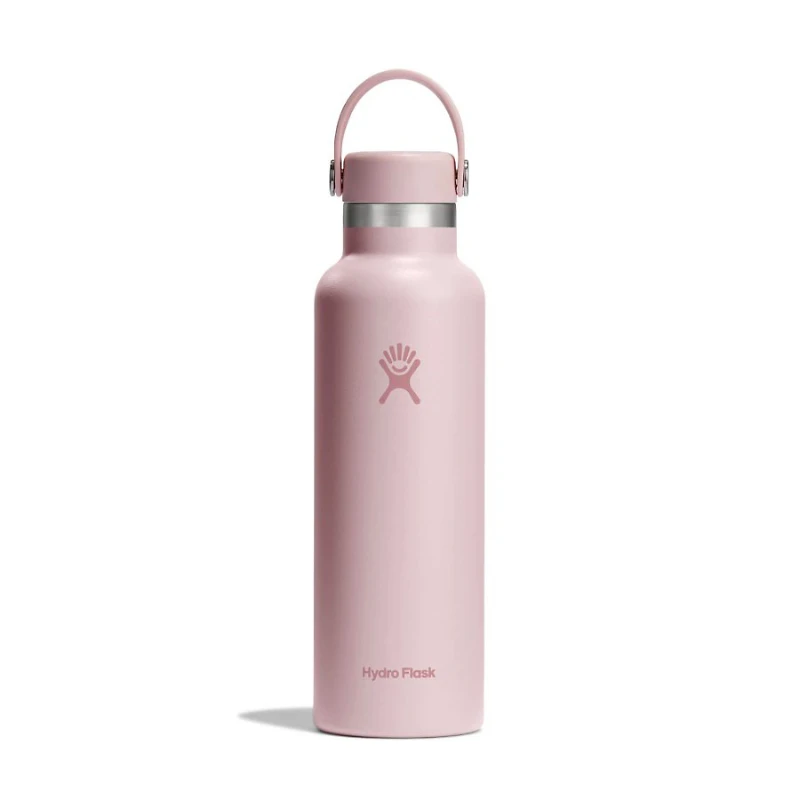 HYDROFLASK STANDARD FLEX CAP