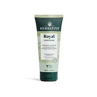 Rca HERBATINT ROYAL CONDITIONER 200