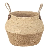 COLLECTION FLOWER BASKET