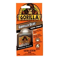 Gorilla Glue - 59ml