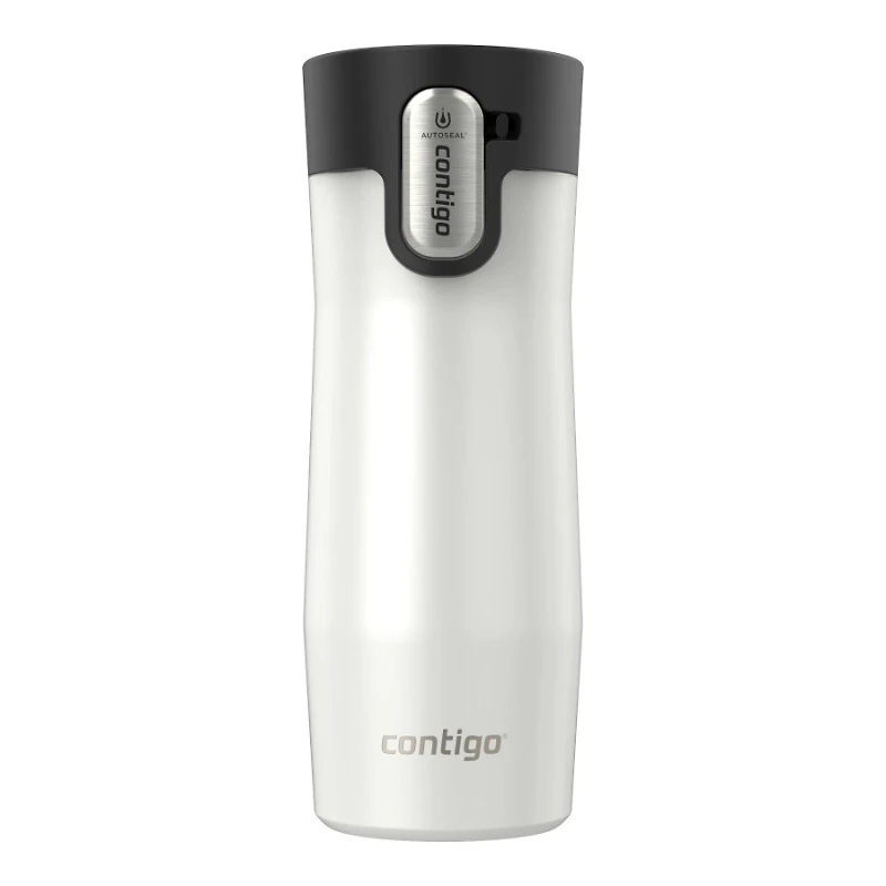 CONTIGO WESTLOOP 3.0 in White