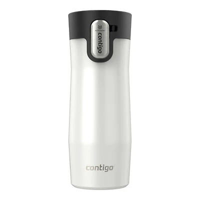 CONTIGO WESTLOOP 3.0 in White