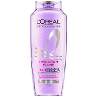 Rca LOP HE HYALURON PLUMP SH 375ML