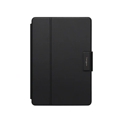 TARGUS UNIV TAB CASE 9-10.5 in Black