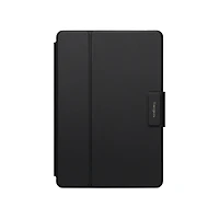 TARGUS UNIV TAB CASE 9-10.5 in Black
