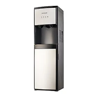 Frigidaire Stainless Steel Water Dispenser
