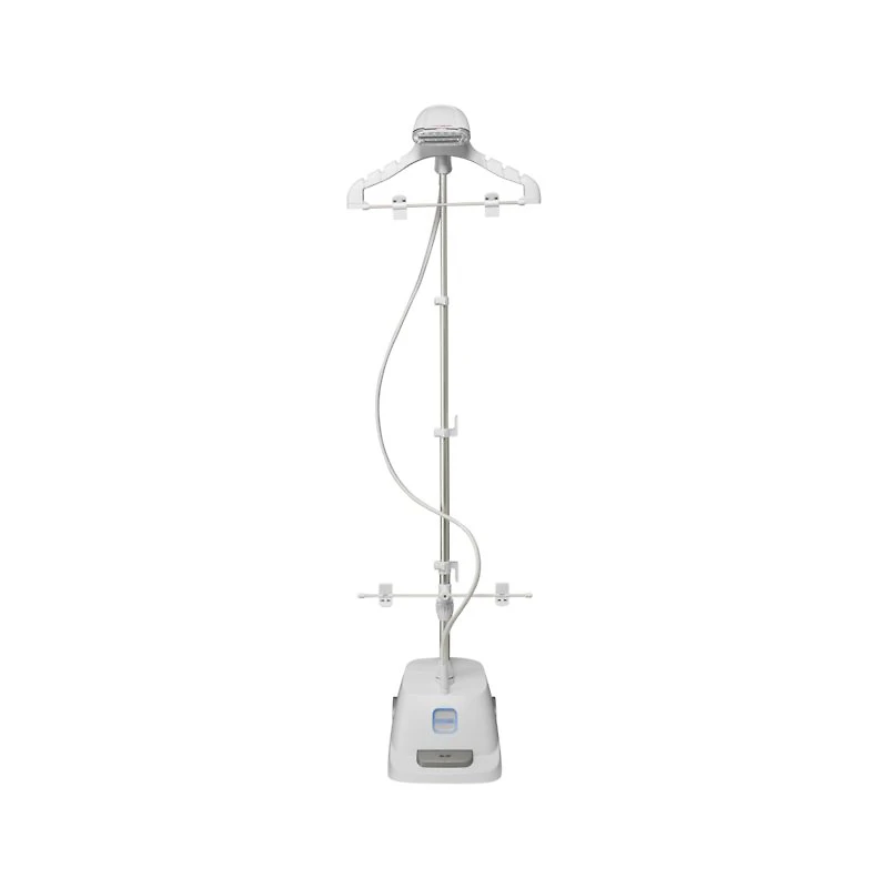 CONAIR EXTREME STEAMER in White