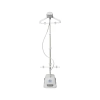 CONAIR EXTREME STEAMER in White