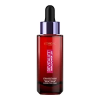 L'OREAL TRPL POWER LZR SERUM 30ML