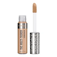 RIMMEL L/FINISH MULTI CONCLR 048 VANILLA in Beige