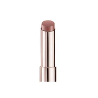 Lancome Lip Idole Squalane-12 Butterglow Lip Balm - Throwing Beige (21)