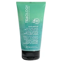 Teaology Black Matcha Micellar Jelly Cleanser - 150ml