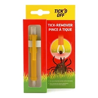 Care Plus Tick-Remover