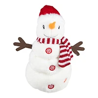 Danson ANIMATED SNOWMAN