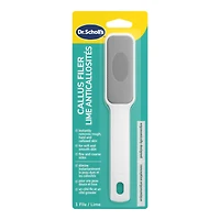 Dr. Scholl's Callus Filer