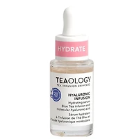 Teaology Hyaluronic Infusion Hydrating Serum - 15ml