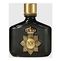 JOHN VARVATOS XX ELIXIR SPRY 75ML