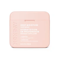 Rca MONDAY HAIR MASK DEEP MOIST 250ML