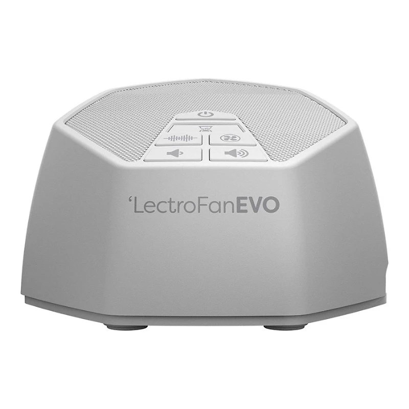 LECTROFAN EVO SOUND MACHINE
