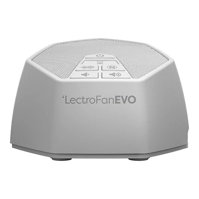 LECTROFAN EVO SOUND MACHINE