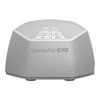 LECTROFAN EVO SOUND MACHINE