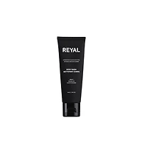 REYAL BODY WASH 50ML
