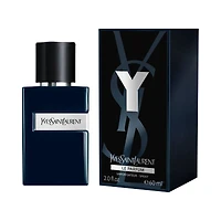 YSL Y LE PARF 60ML