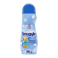 SNUGGLE SB SPARKLE in Blue