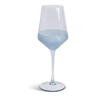 BROOKLYN STEEL 2 TONE WINE