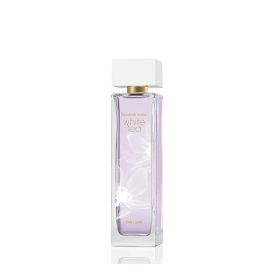 E ARDEN TEA EAU LILAC 50ML in White