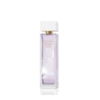 E ARDEN TEA EAU LILAC 50ML in White