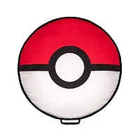 POKE BALL PET BED