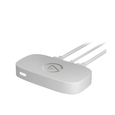 Elgato Game Capture Neo Video Capture Adapter - 10GBI9901