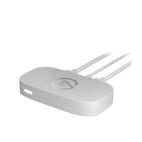 Elgato Game Capture Neo Video Capture Adapter - 10GBI9901