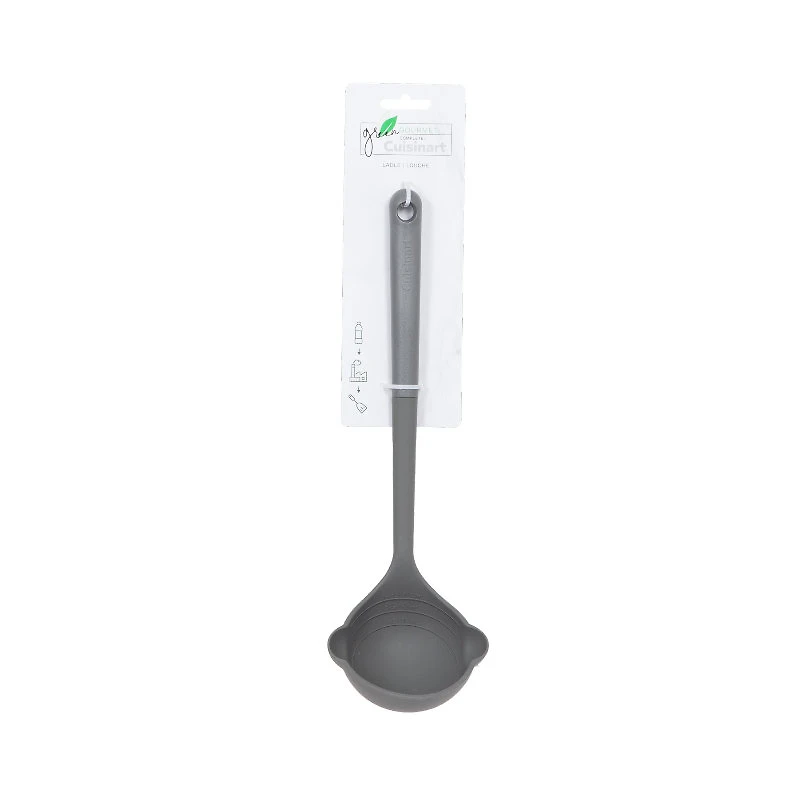 CUISINART GG SILICONE LADLE
