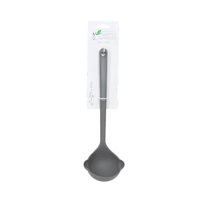 CUISINART GG SILICONE LADLE