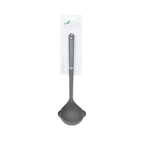 CUISINART GG SILICONE LADLE