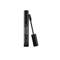 WATIER VEGAN VOLUME MASCARA in Black