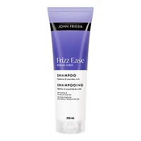John Frieda Frizz Ease Dream Curls SLS/SLES Sulfate-Free Shampoo - 250ml