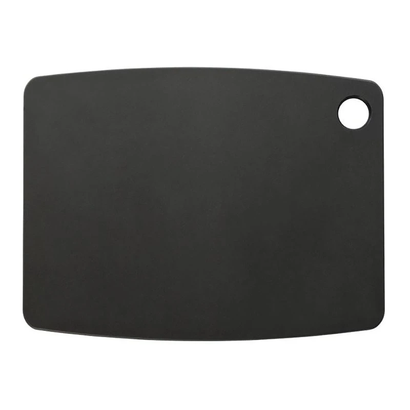 NAT/L JADE CUTTING BOARD