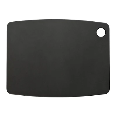 NAT/L JADE CUTTING BOARD