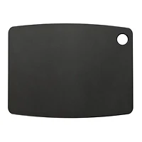 NAT/L JADE CUTTING BOARD